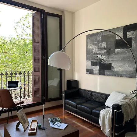Cozy Place Picasso Barcelona