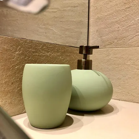 Cozy Place Picasso Apartment Barcelona