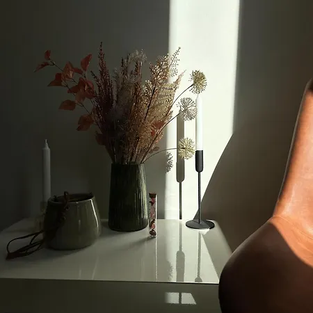 Cozy Place Picasso Apartment Barcelona