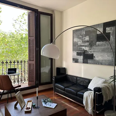 Cozy Place Picasso Barcelona